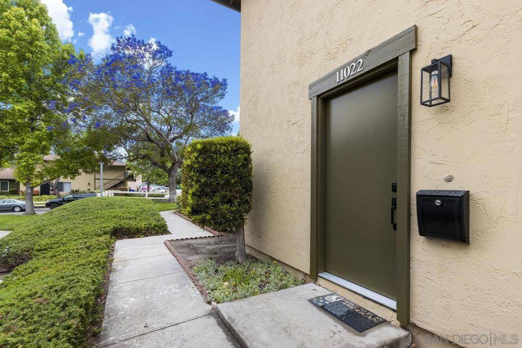 San Diego, CA 92129,11022 Via Asti