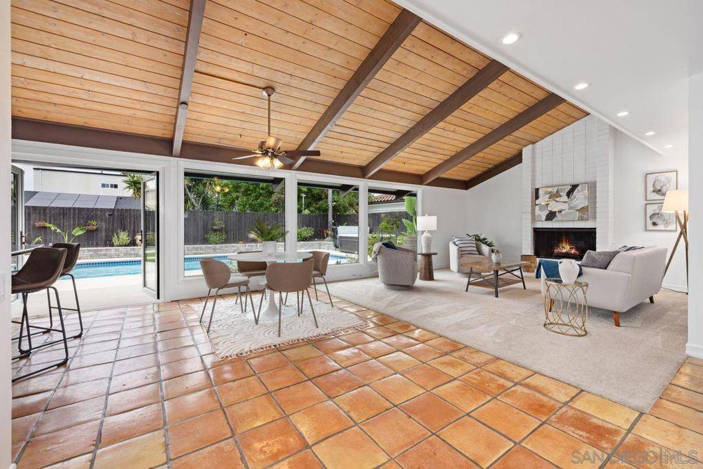 San Diego, CA 92122,4512 Pavlov Ave