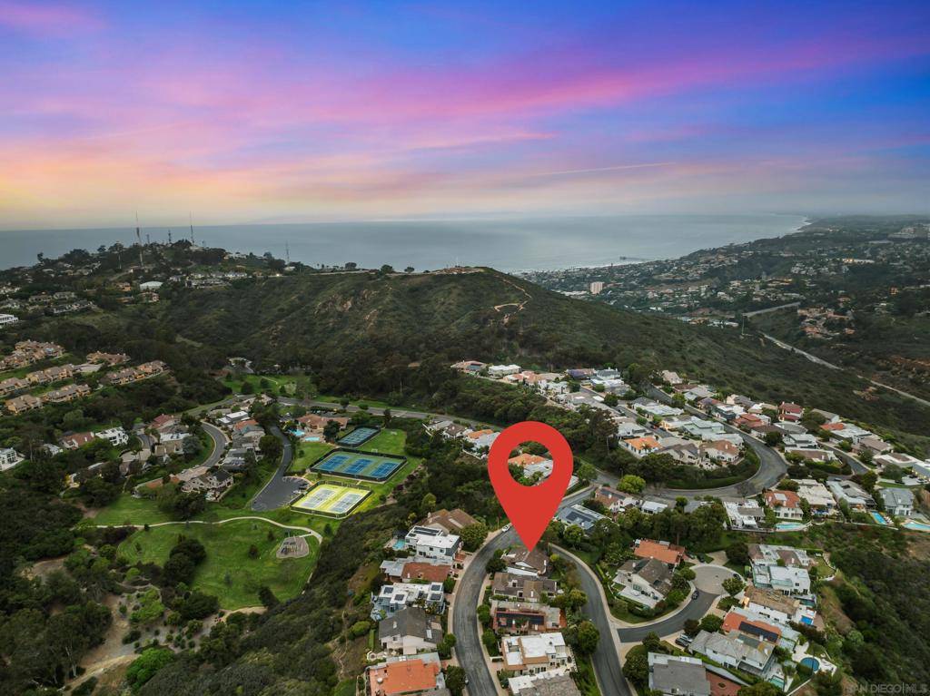 La Jolla, CA 92037,6555 Caminito Northland
