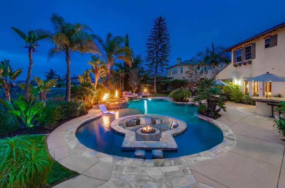 San Diego, CA 92131,14844 Whispering Ridge Rd