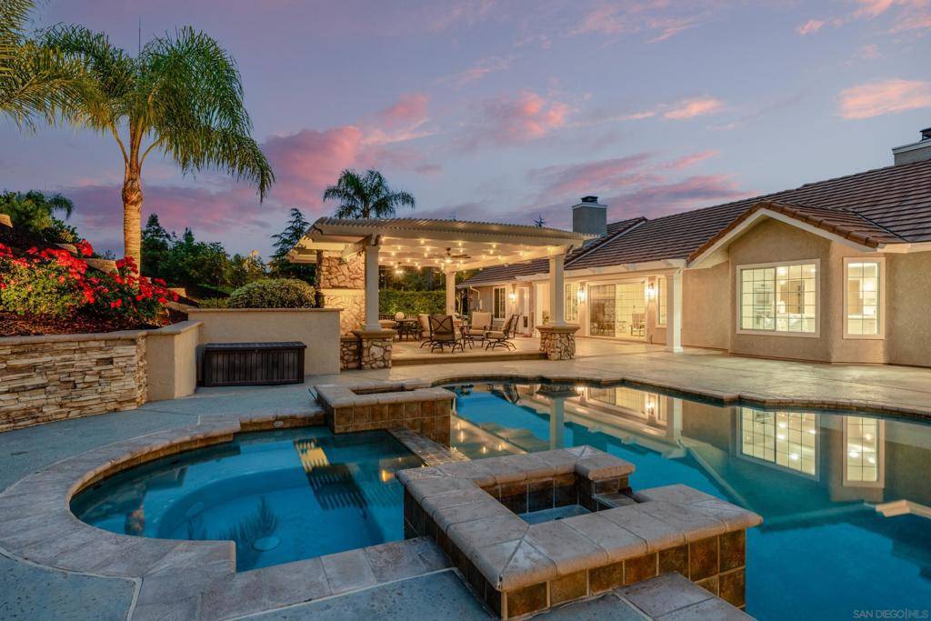 Temecula, CA 92592,31125 Pauba Rd