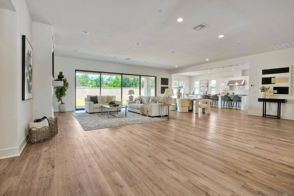 Poway, CA 92064,16350 Sage Trails Ct