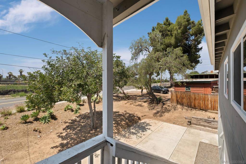 La Mesa, CA 91941,3754 56 Riviera Dr