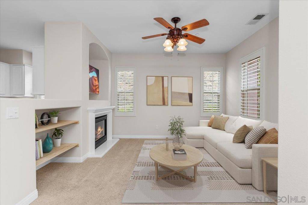 San Marcos, CA 92078,1210 Highbluff Ave