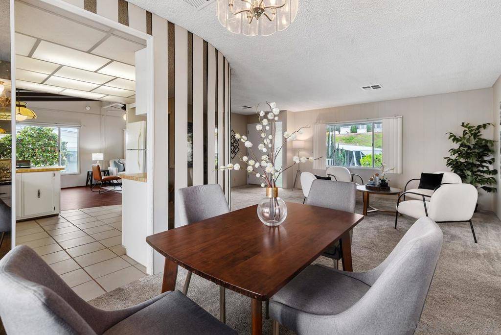 San Marcos, CA 92078,1195 La Moree Rd #106