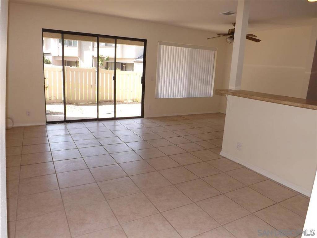 Poway, CA 92064,Address not disclosed