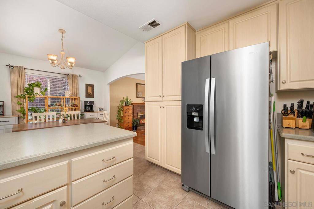2011 Elva St El Cajon, CA 92019