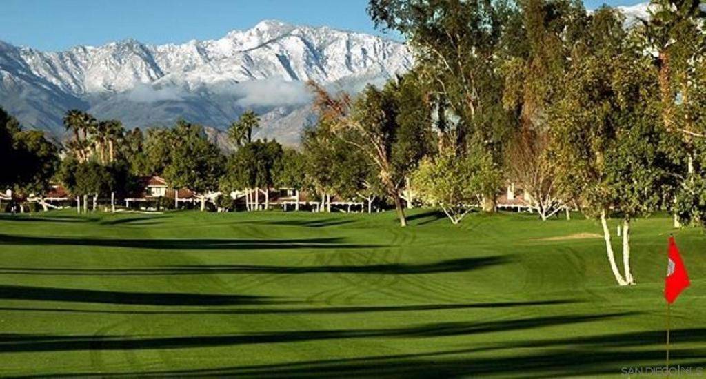 Palm Desert, CA 92211,77881 Woodhaven Dr N