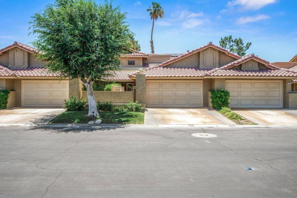 Palm Desert, CA 92211,77881 Woodhaven Dr N