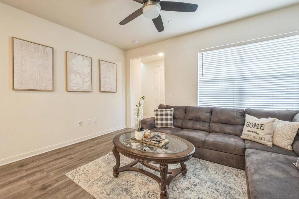 San Marcos, CA 92078,885 Blackstone