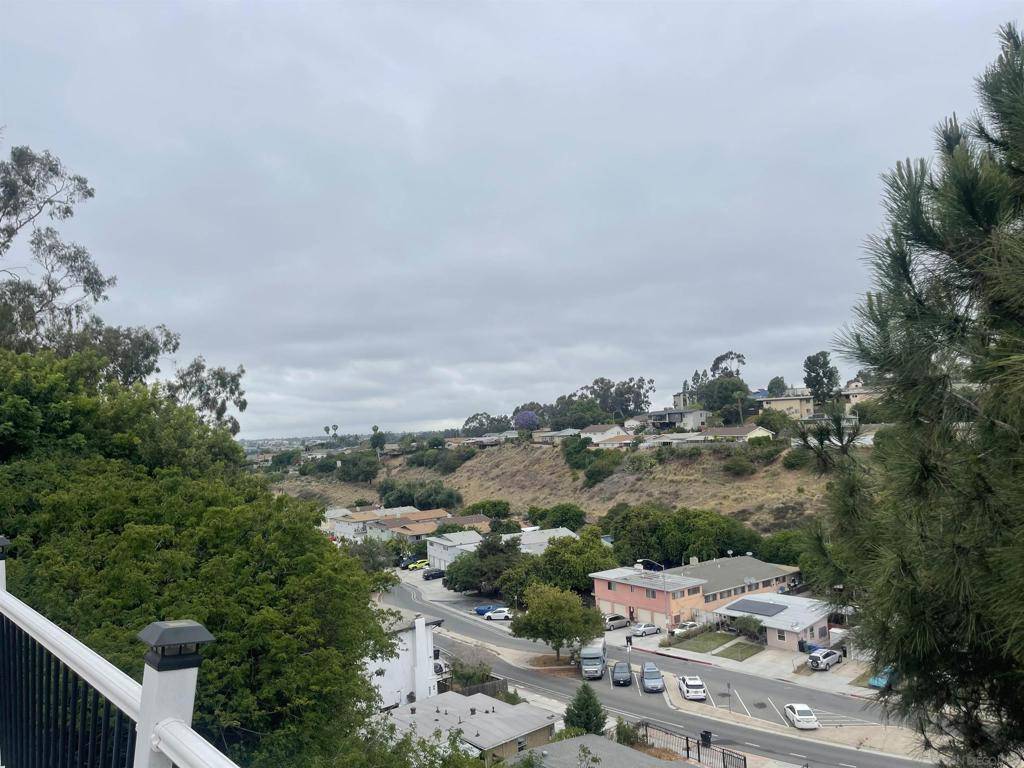 San Diego, CA 92115,6034 Dwight St