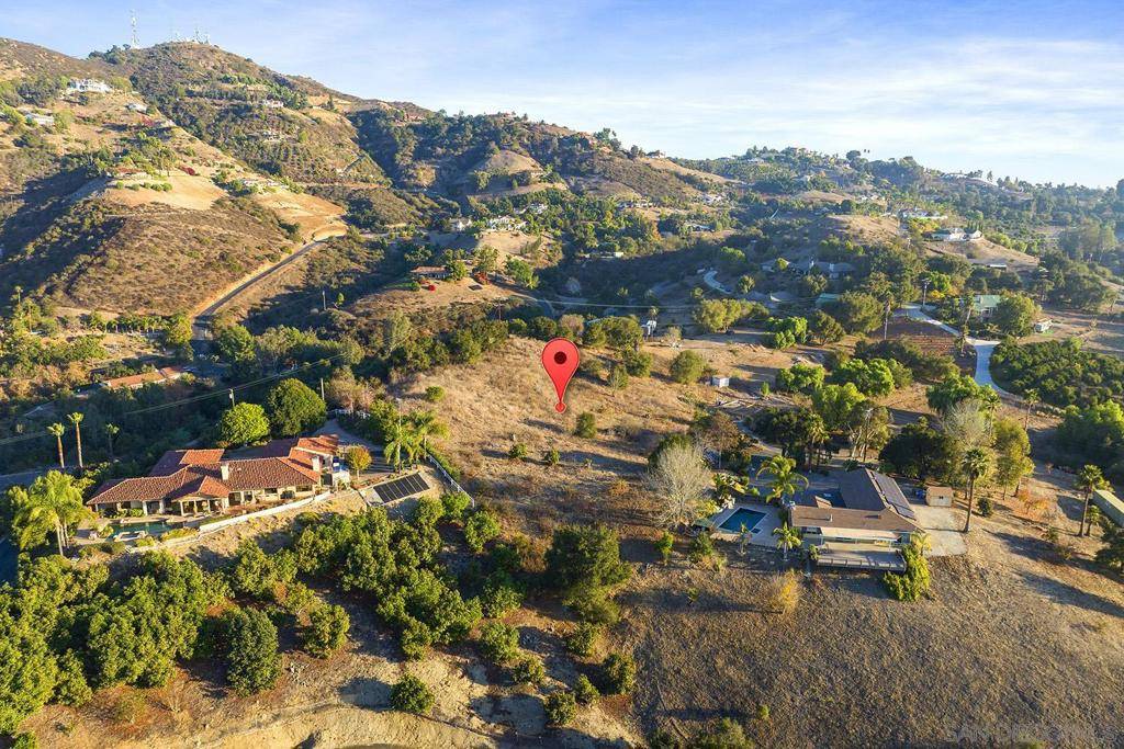 Fallbrook, CA 92028,1655 Willow Glen Rd