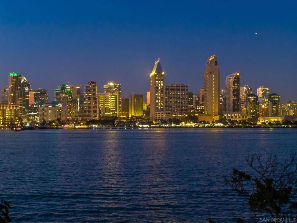 Coronado, CA 92118,Address not disclosed
