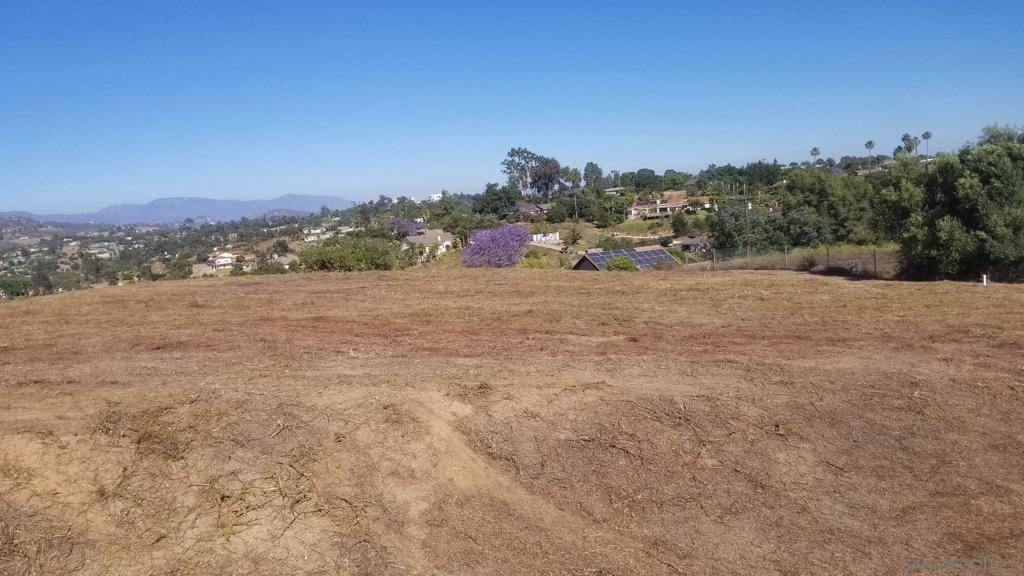Fallbrook, CA 92028,0 Knoll Park Ln
