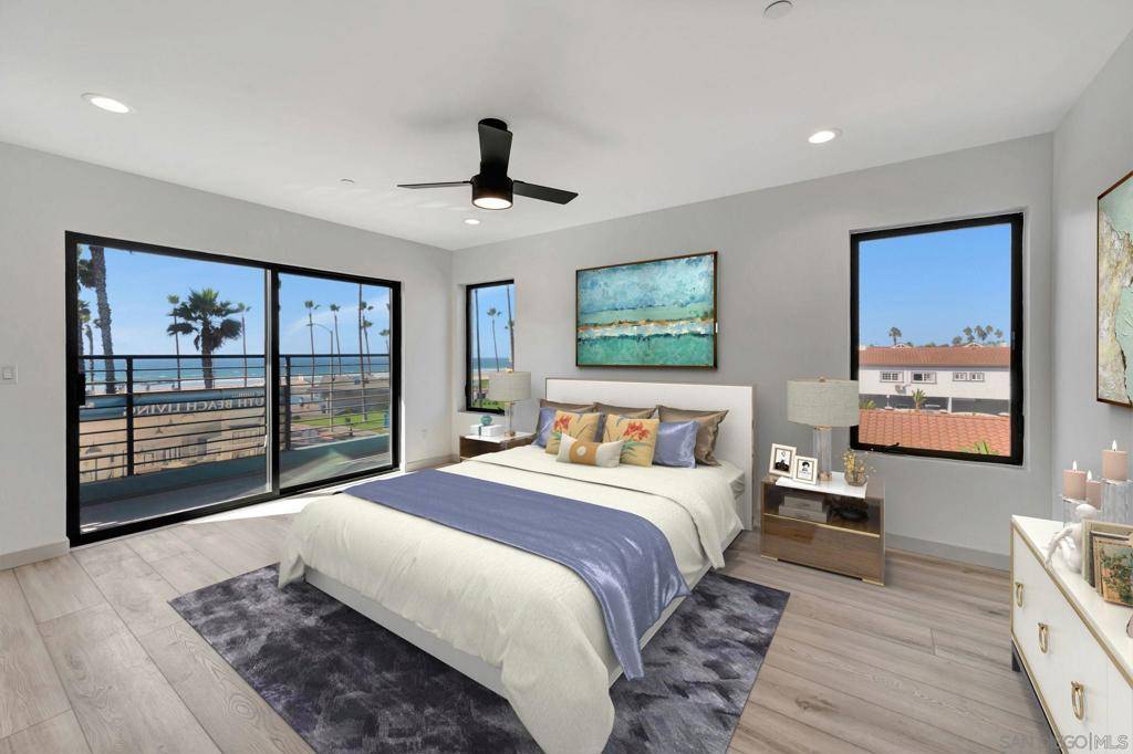 Imperial Beach, CA 91932,134 Seacoast