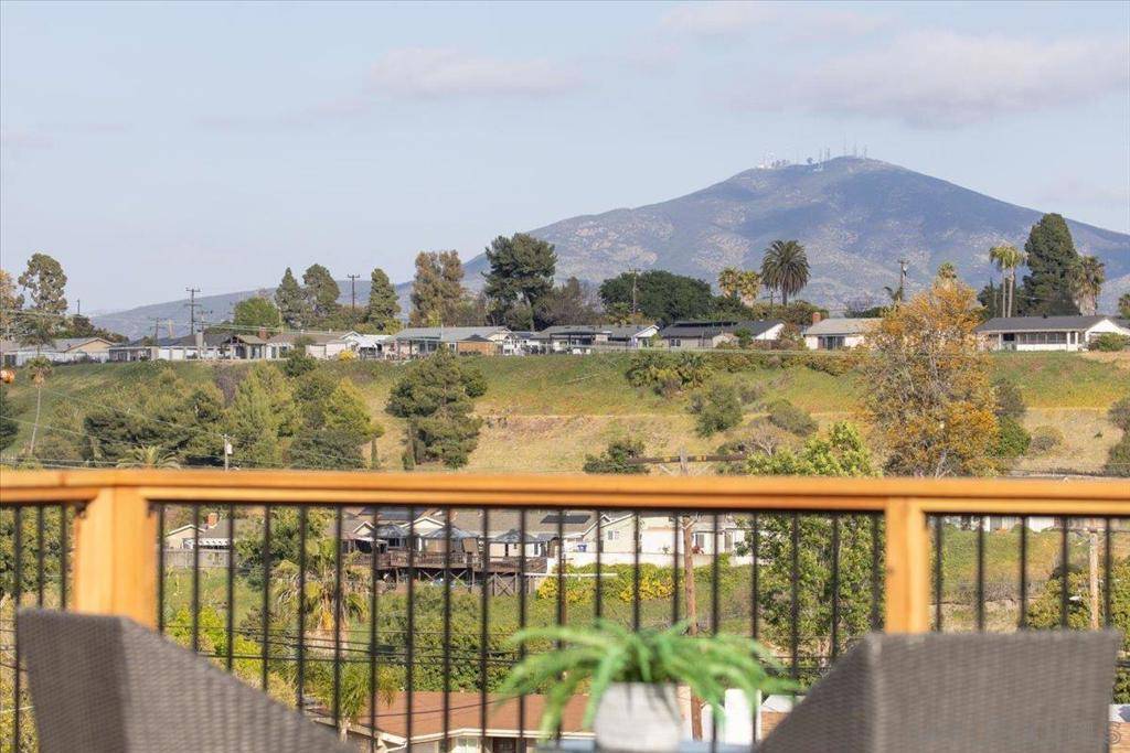 Lemon Grove, CA 91945,1727 La Corta St