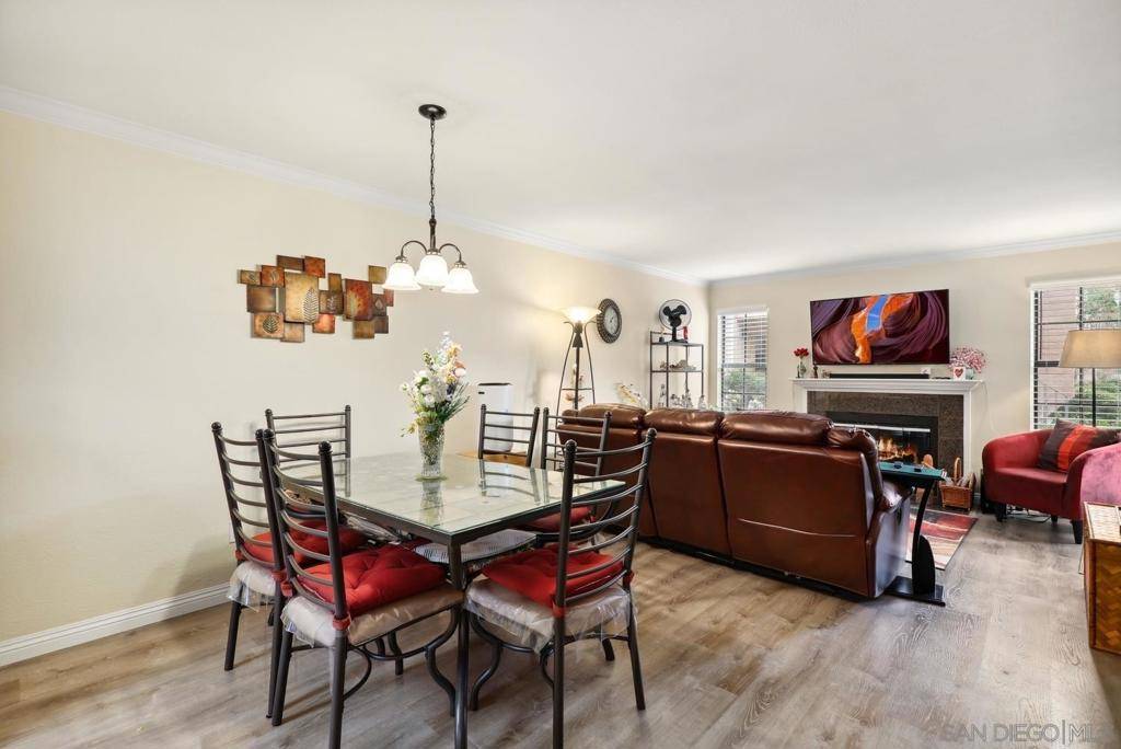 San Diego, CA 92128,12047 Alta Carmel Ct #189