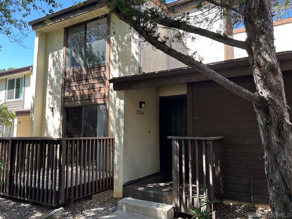 Ramona, CA 92065,15646 Davis Cup Ln