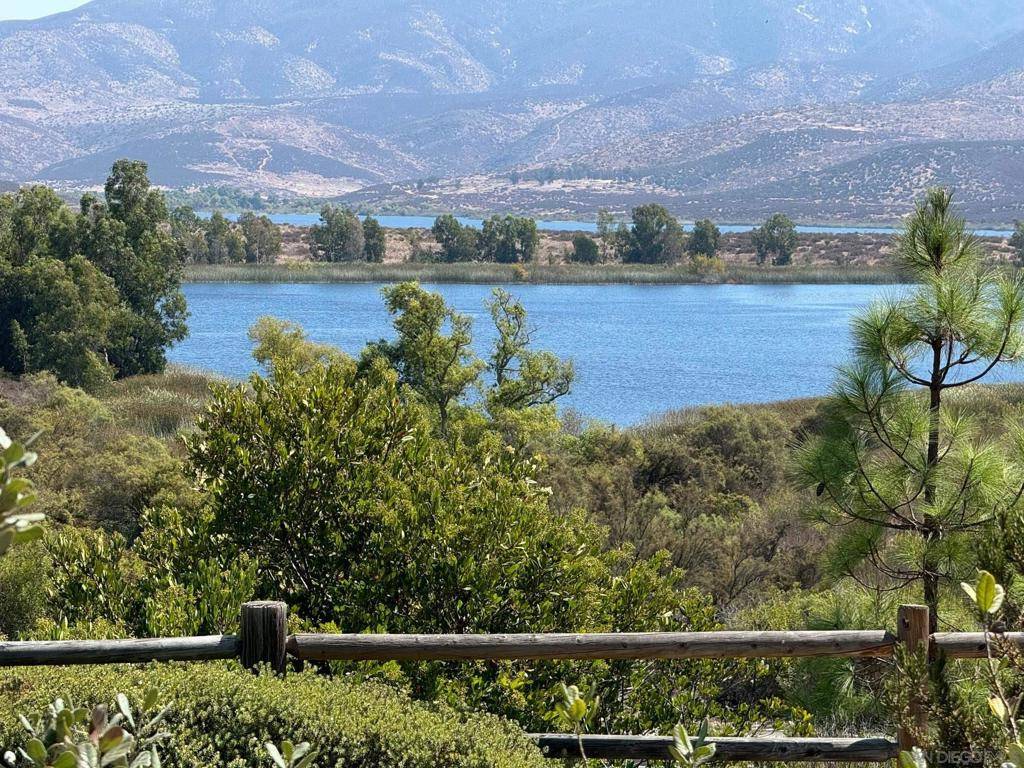 Chula Vista, CA 91915,1328 N PARADISE RIDGE WAY