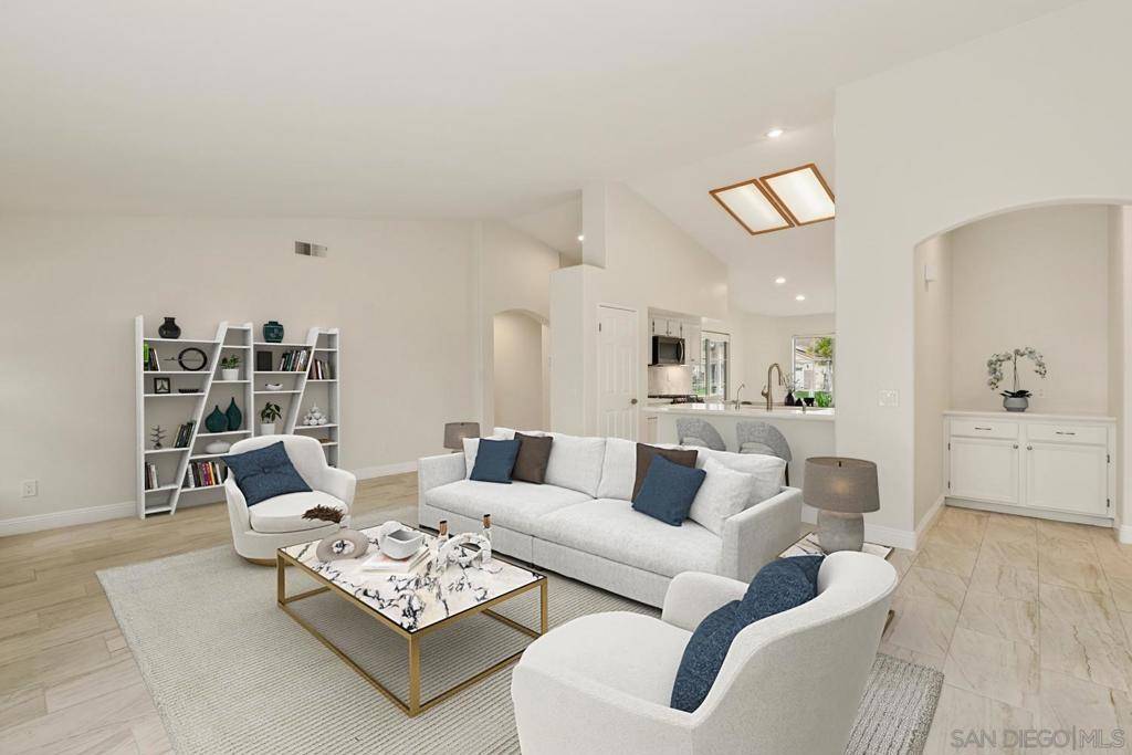 Oceanside, CA 92058,329 Del Flora St