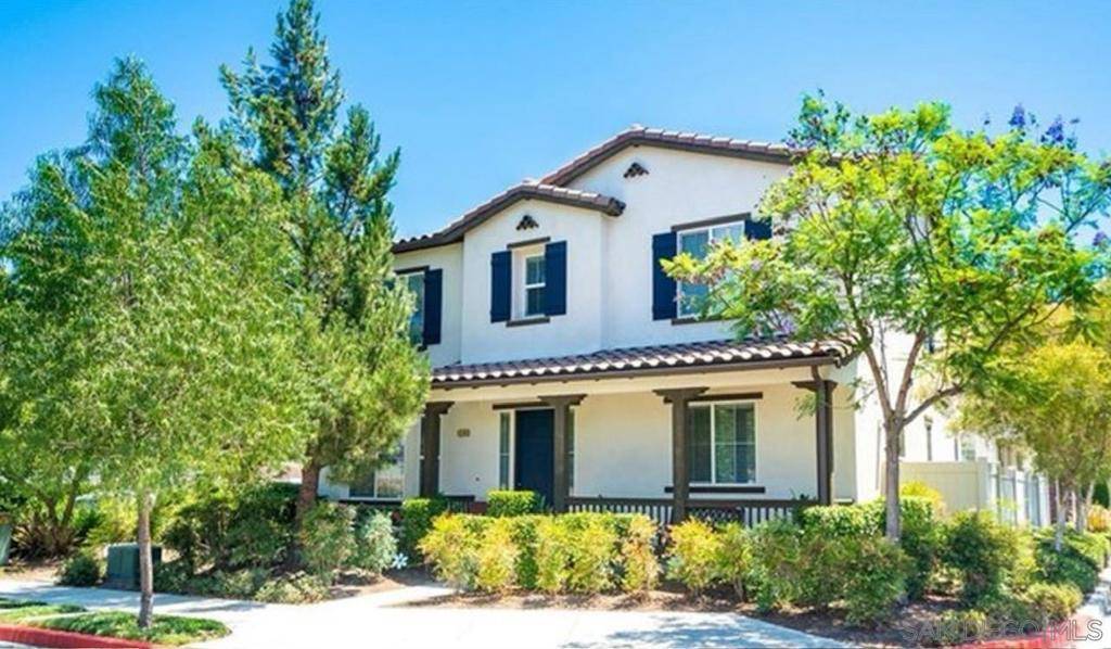 Temecula, CA 92592,46186 Rocky Trail Lane #90