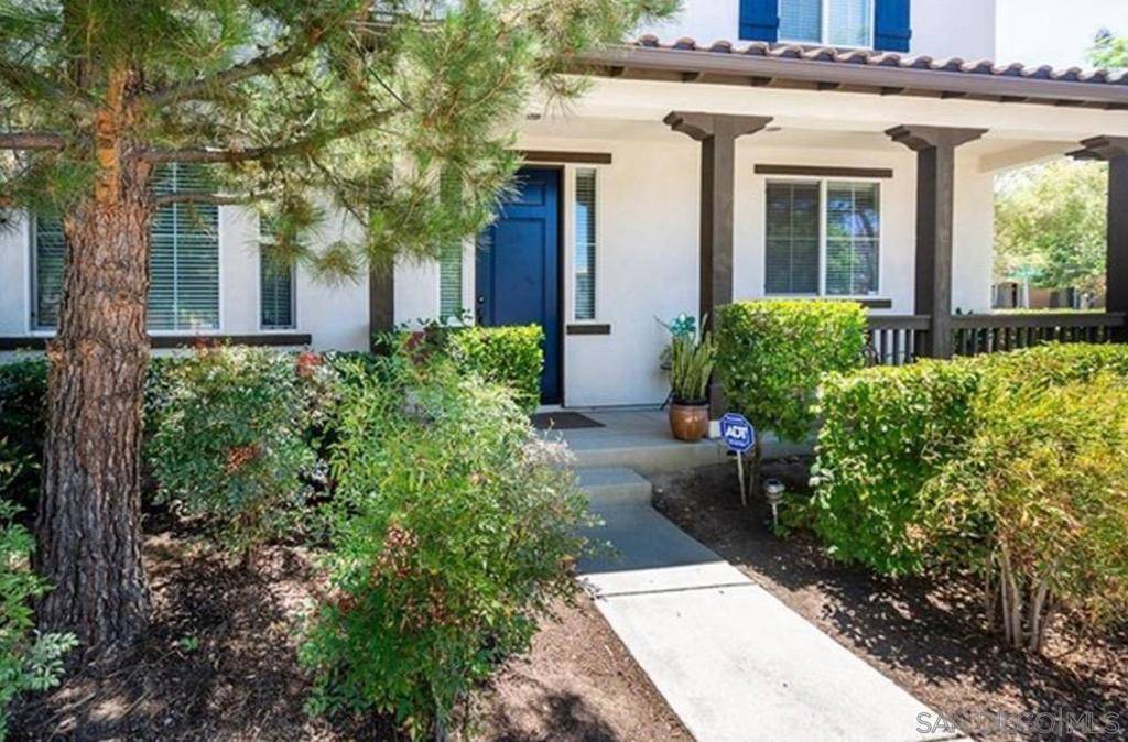 Temecula, CA 92592,46186 Rocky Trail Lane #90