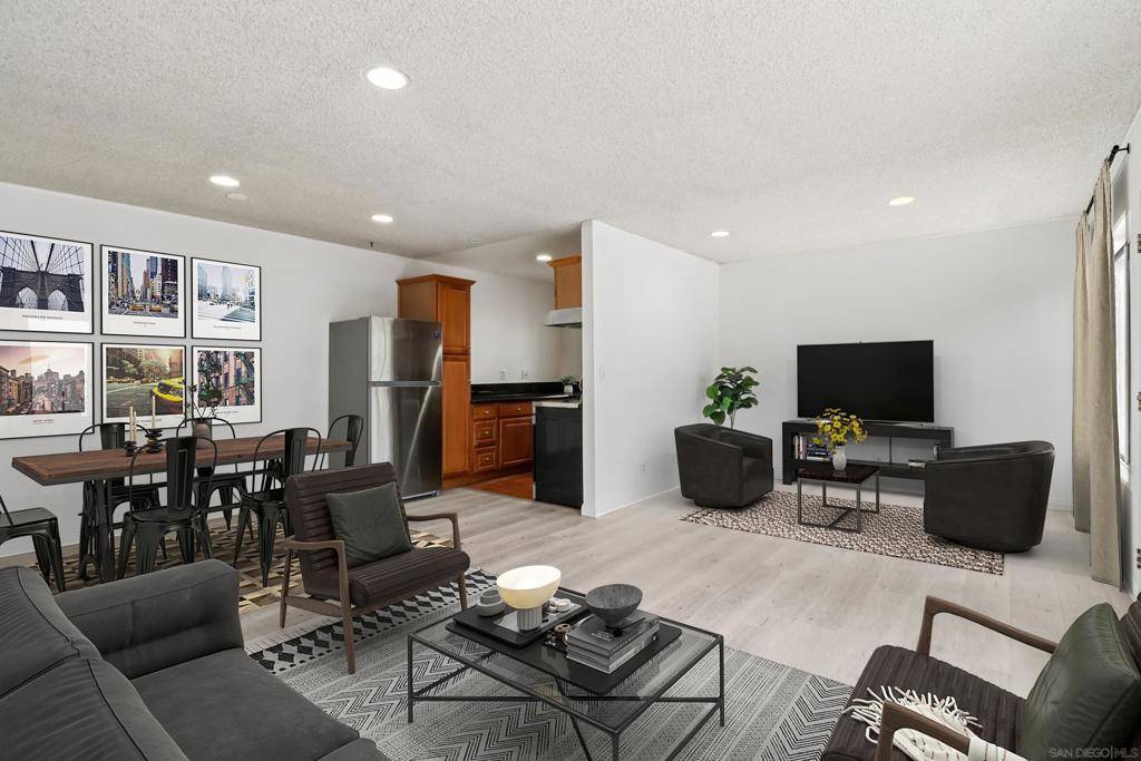 San Diego, CA 92139,6730 Omega Dr