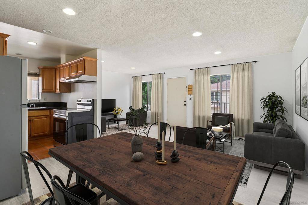 San Diego, CA 92139,6730 Omega Dr