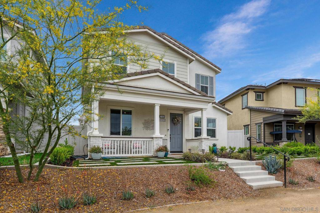 Valley Center, CA 92082,27661 Heritage Ln
