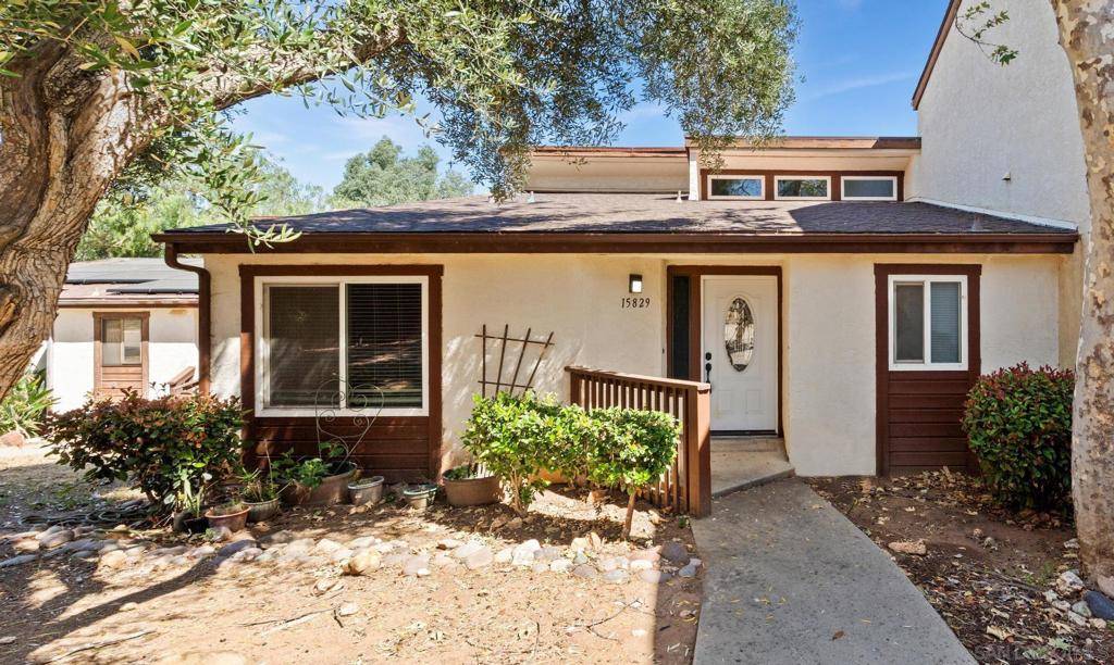 Ramona, CA 92065,15829 Davis Cup Lane