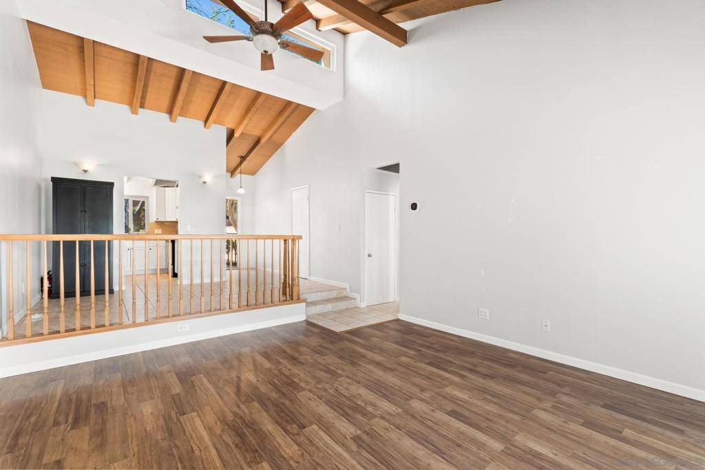 Ramona, CA 92065,15829 Davis Cup Lane