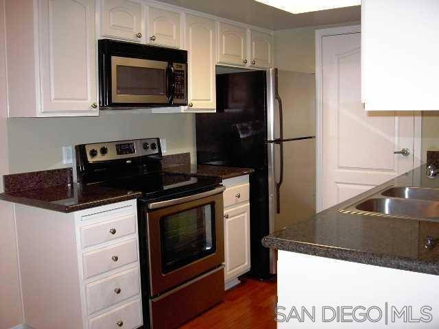 San Diego, CA 92128,12075 Alta Carmel Ct #Unit 44
