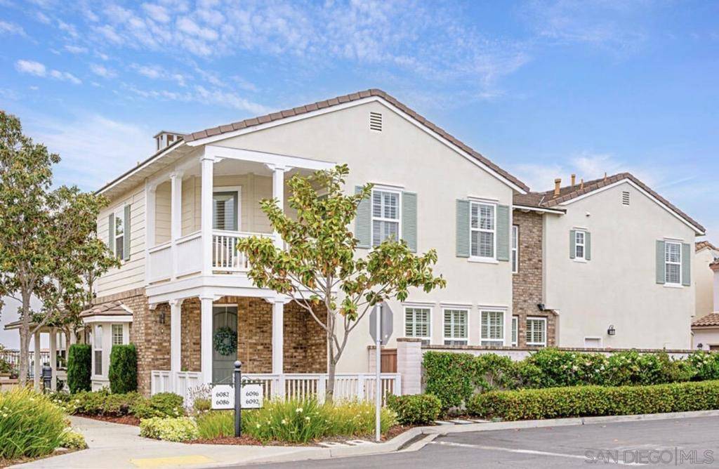 San Diego, CA 92130,6092 Blue Dawn Trail