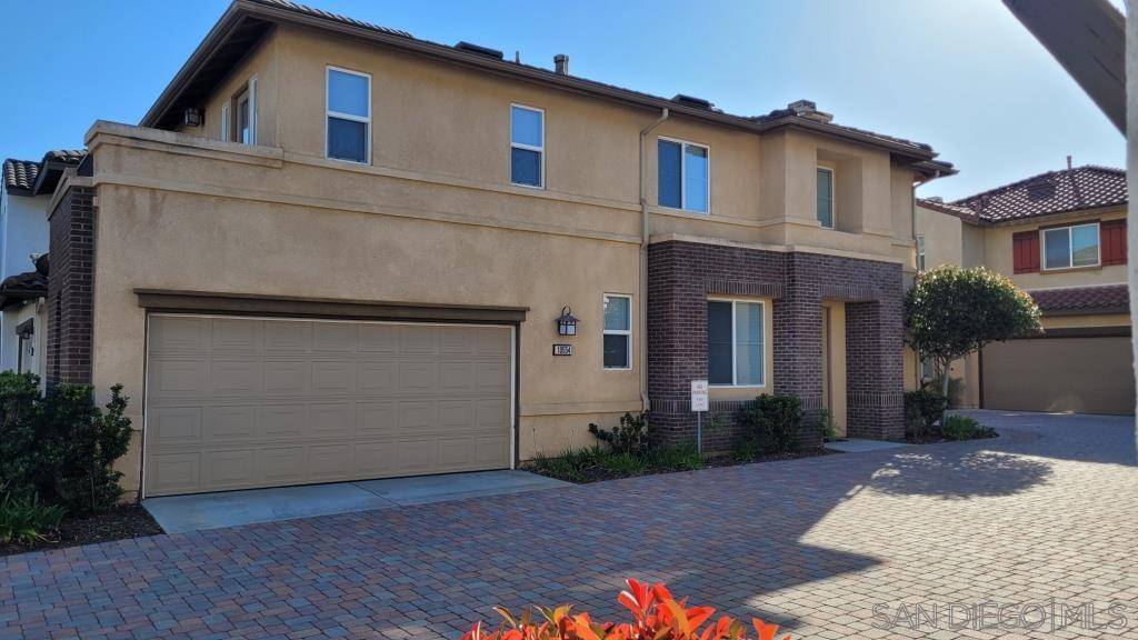 San Diego, CA 92127,10554 Hollingsworth Way