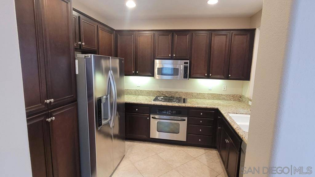 San Diego, CA 92127,10554 Hollingsworth Way