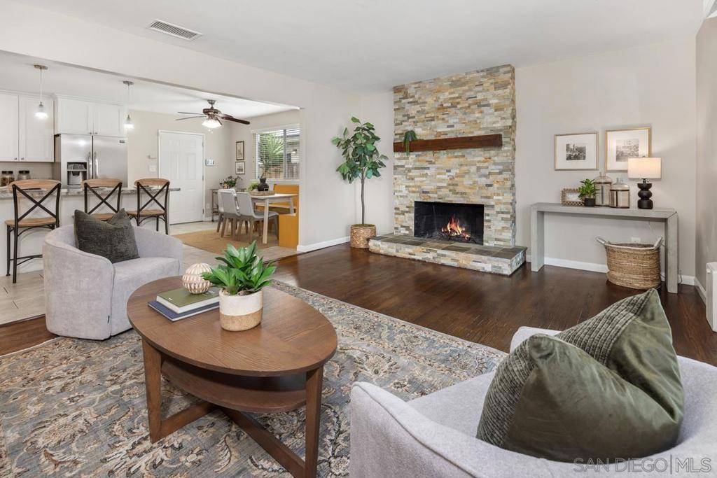 San Diego, CA 92111,7247 Eckstrom