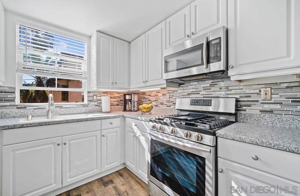 San Diego, CA 92154,765 Anchor Cove