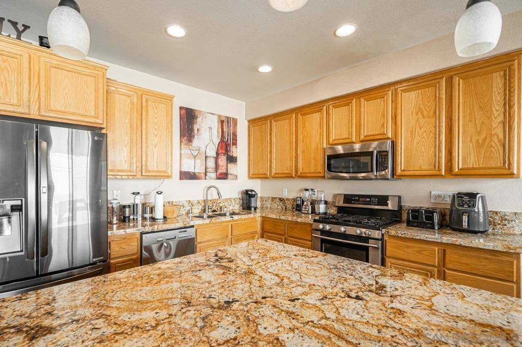 Chula Vista, CA 91913,1476 Sutter Buttes St