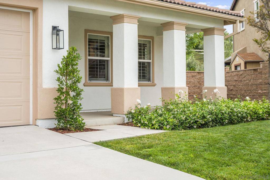 Temecula, CA 92592,34189 Hourglass St
