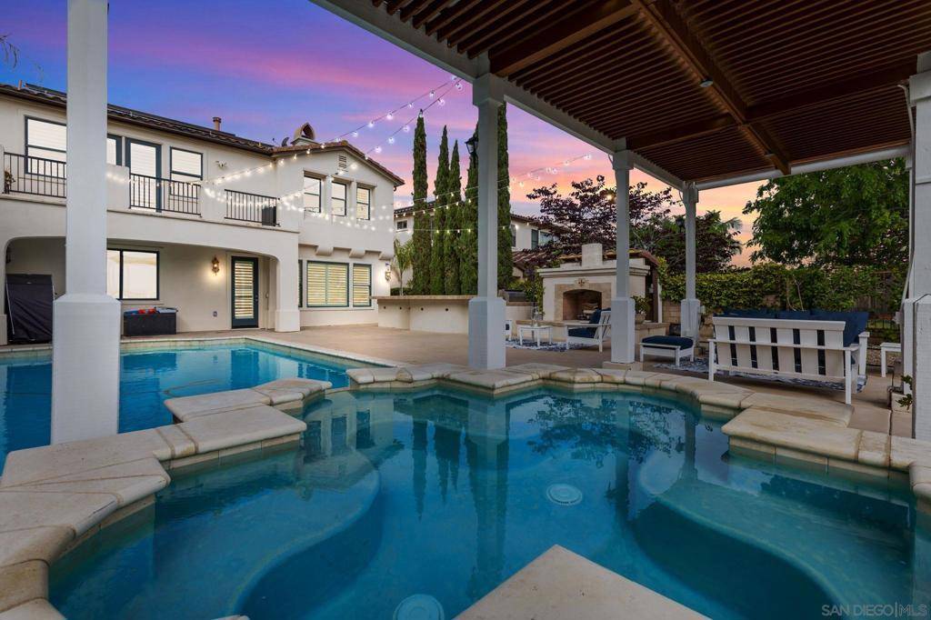 San Diego, CA 92130,5582 Valerio Trail