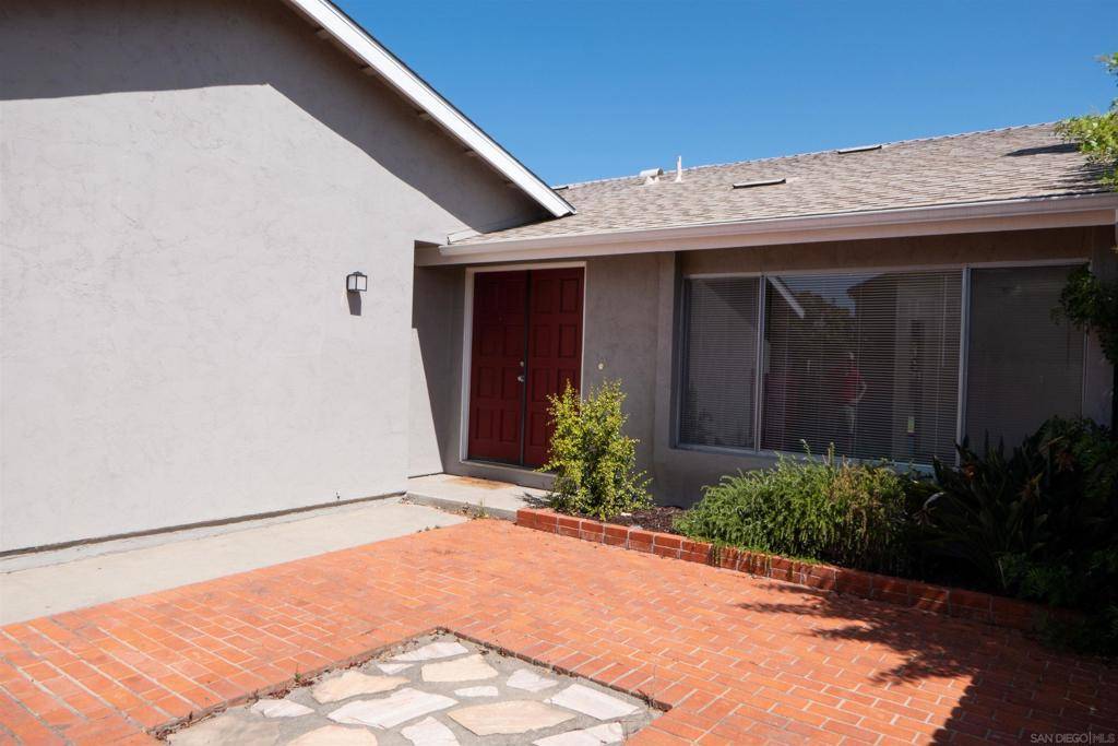San Diego, CA 92122,4490 Cather Ave