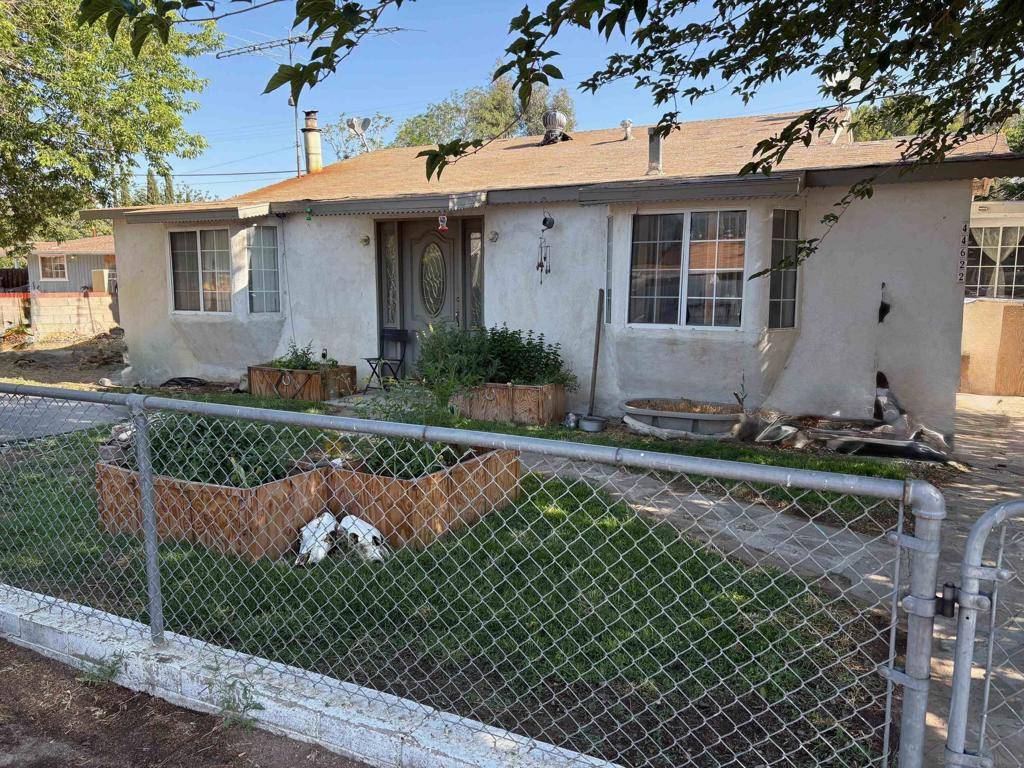 Jacumba, CA 91934,44622 Holtville Ave