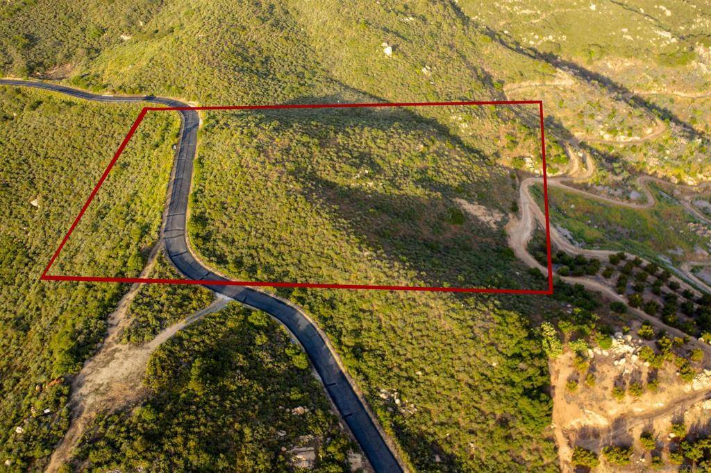 Poway, CA 92064,18035 Sunset Point Rd
