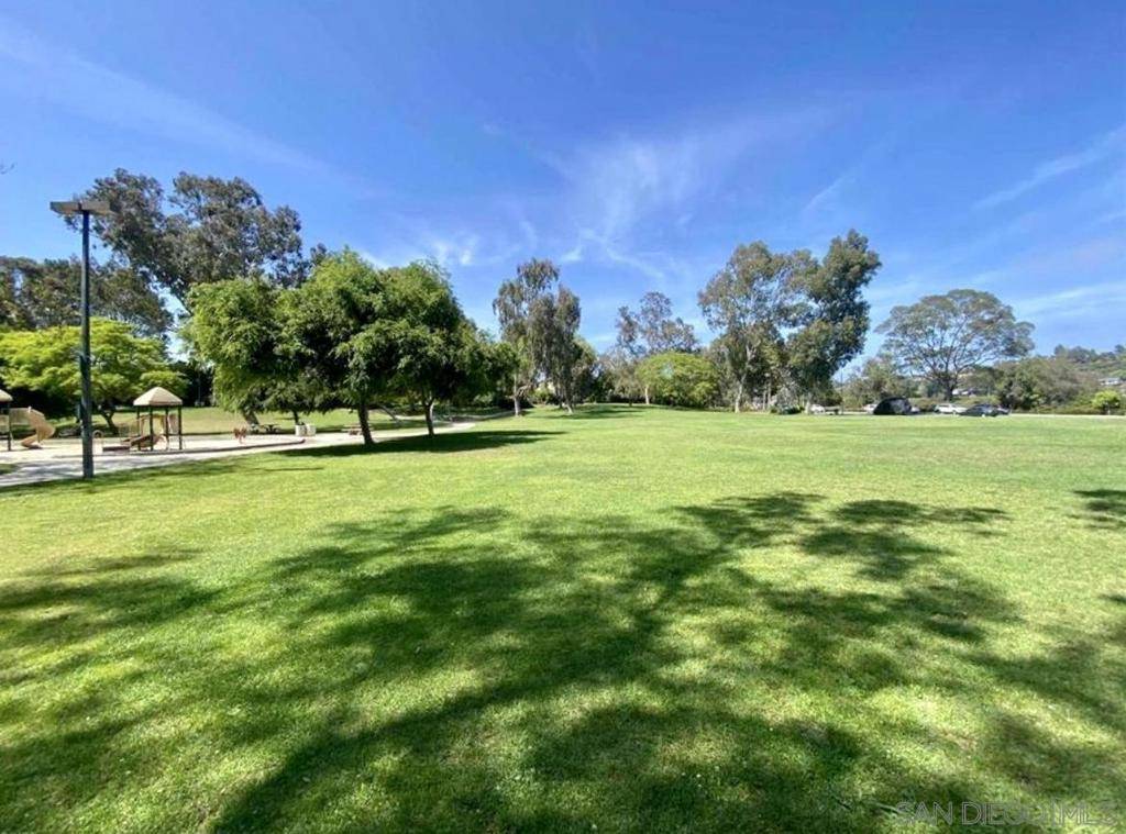 La Jolla, CA 92037,3252 Via Marin ##9
