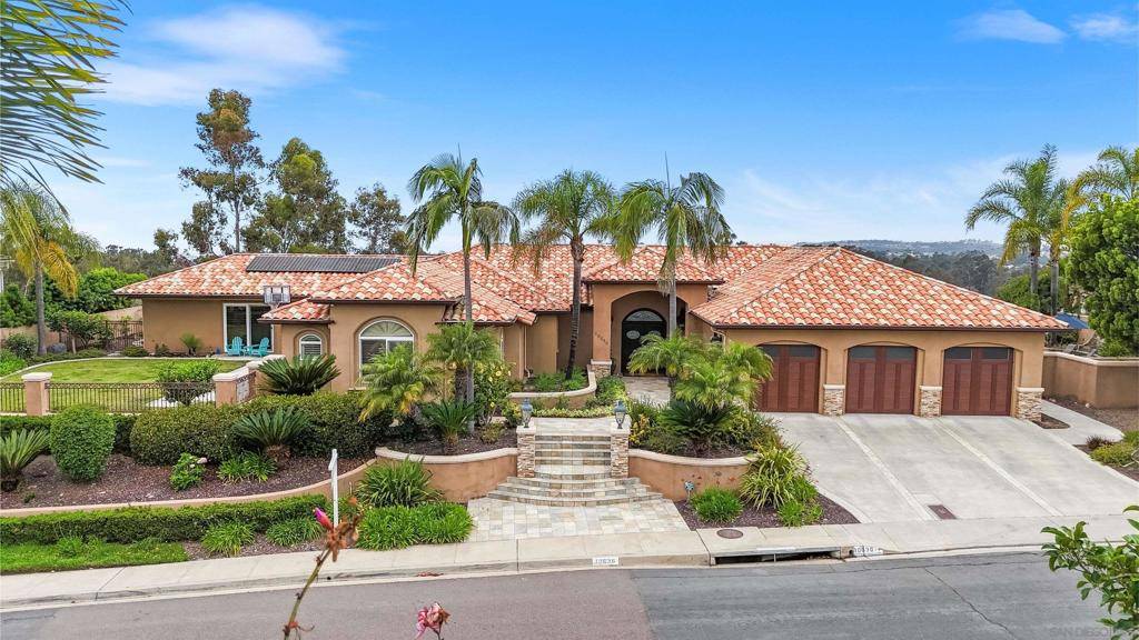 San Diego, CA 92131,10636 Birch Bluff Ave
