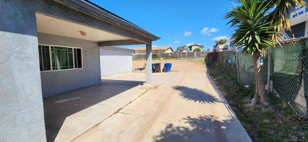 Chula Vista, CA 91911,4052 Main St