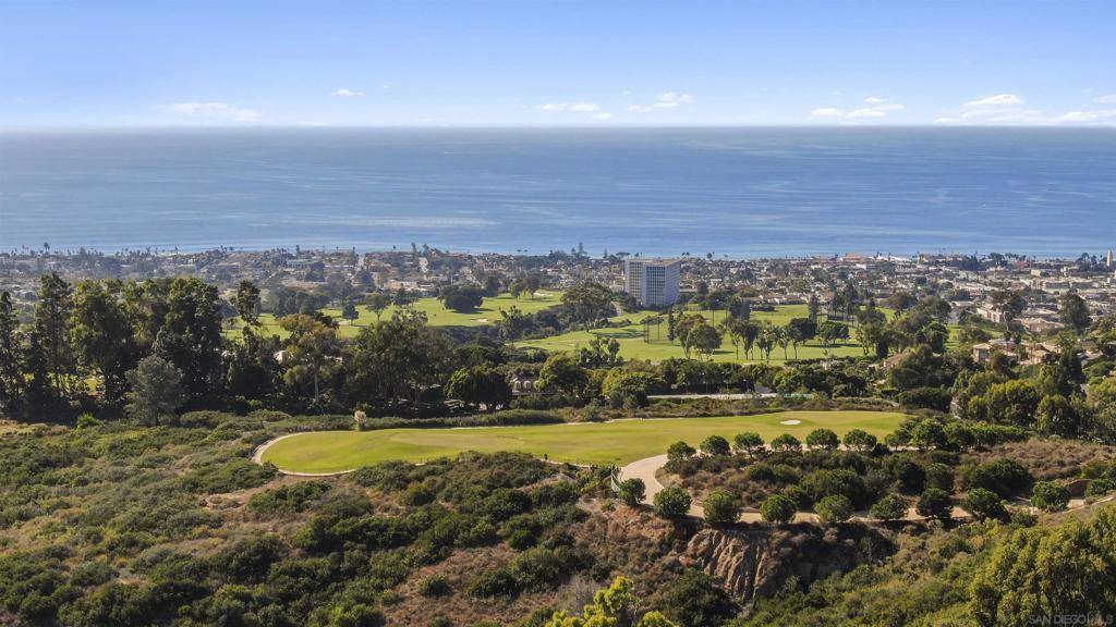 La Jolla, CA 92037,0 Romero Lot 2