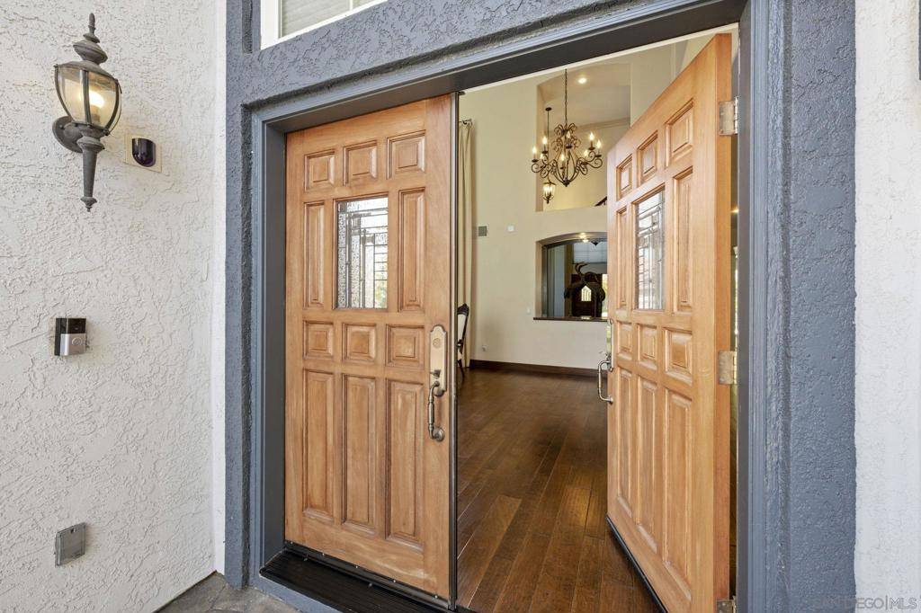 Chula Vista, CA 91910,Address not disclosed