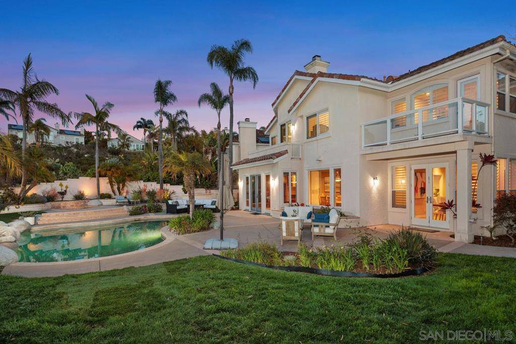 San Diego, CA 92130,4798 Thurston Pl