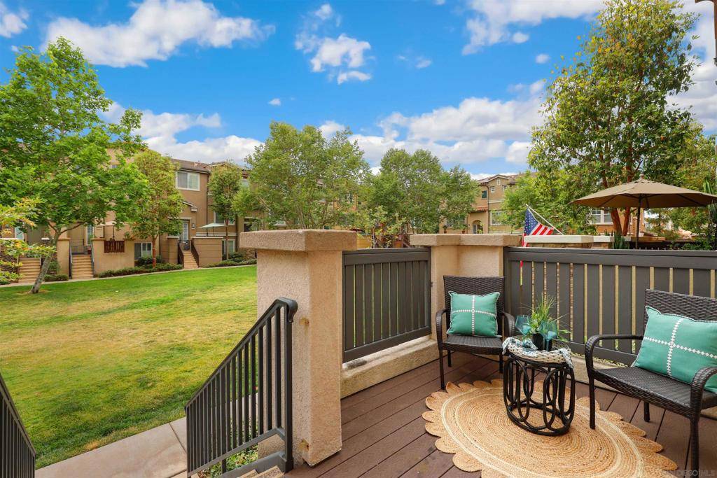 Santee, CA 92071,10140 Star Magnolia Ln